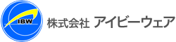 ЃACr[EFA