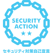 SecurityActionS