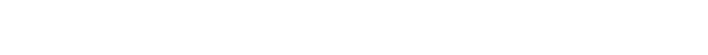 ׂĂ̂̂ɃRs[^